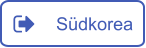 Südkorea