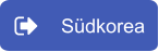 Südkorea