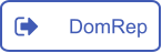 DomRep