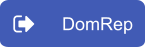 DomRep