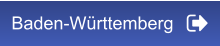 Baden-Württemberg