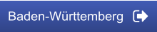 Baden-Württemberg