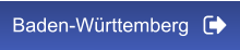 Baden-Württemberg