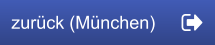 zurück (München)