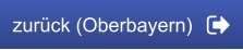 zurück (Oberbayern)