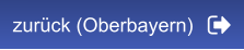 zurück (Oberbayern)