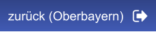 zurück (Oberbayern)
