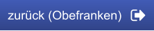 zurück (Obefranken)