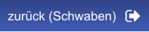 zurück (Schwaben)