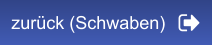 zurück (Schwaben)