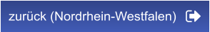 zurück (Nordrhein-Westfalen)