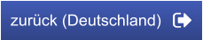 zurück (Deutschland)