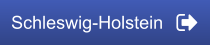 Schleswig-Holstein