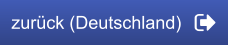 zurück (Deutschland)