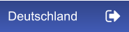 Deutschland