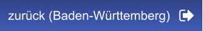 zurück (Baden-Württemberg)