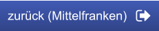 zurück (Mittelfranken)