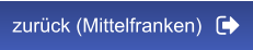 zurück (Mittelfranken)