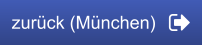 zurück (München)