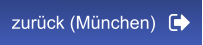 zurück (München)