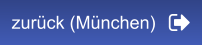 zurück (München)