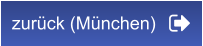 zurück (München)