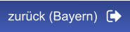 zurück (Bayern)