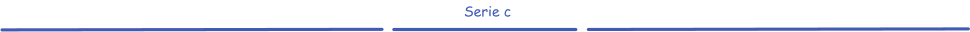 Serie c