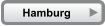 Hamburg