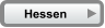 Hessen