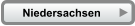 Niedersachsen