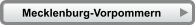 Mecklenburg-Vorpommern