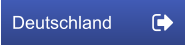 Deutschland