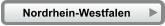 Nordrhein-Westfalen