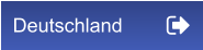 Deutschland