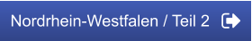 Nordrhein-Westfalen / Teil 2