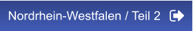 Nordrhein-Westfalen / Teil 2