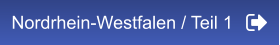 Nordrhein-Westfalen / Teil 1