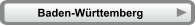 Baden-Württemberg