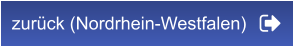 zurück (Nordrhein-Westfalen)