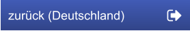zurück (Deutschland)