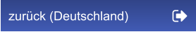 zurück (Deutschland)