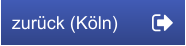 zurück (Köln)