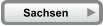Sachsen