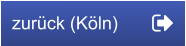 zurück (Köln)