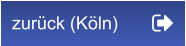 zurück (Köln)