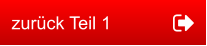 zurück Teil 1