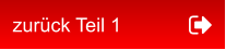 zurück Teil 1