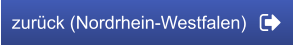 zurück (Nordrhein-Westfalen)
