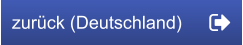 zurück (Deutschland)